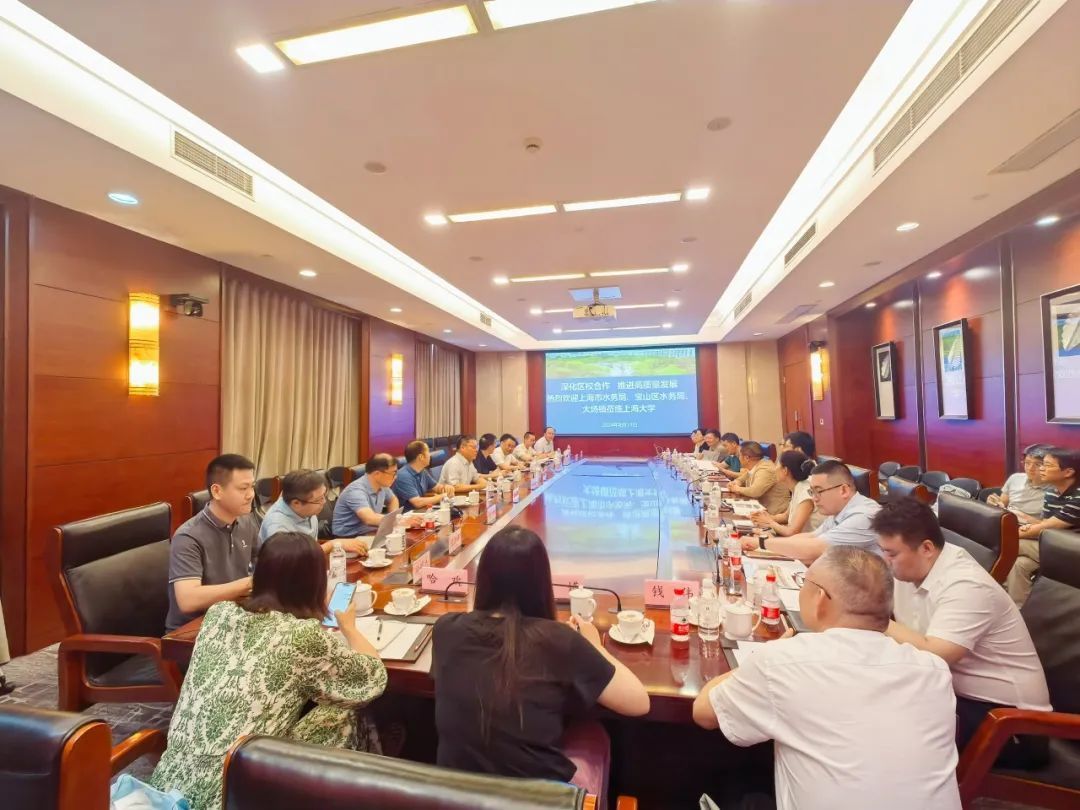 640?wx_fmt=jpeg 640?wx_fmt=jpeg