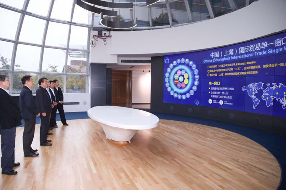 ��ҳ- �±�GG���Ŵ�����ҵƽ̨