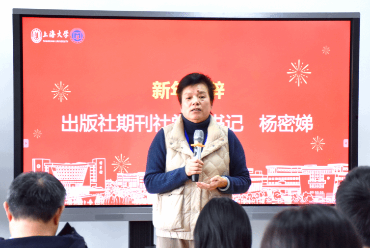 A155C06FAA4EB61C0957E63B418_7405A95A_245CD