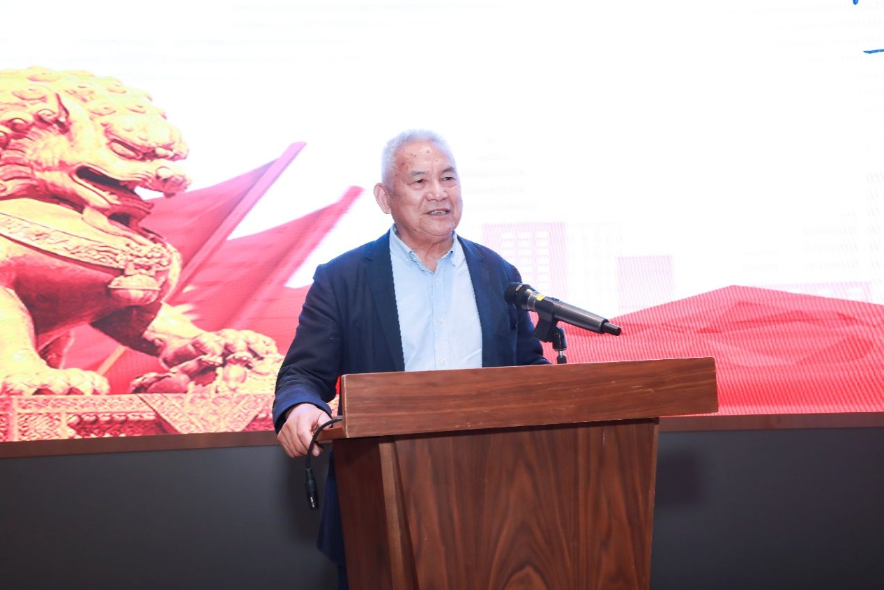 8B1D09CE449E5E95CEC5434828A_925DF9FF_182E9