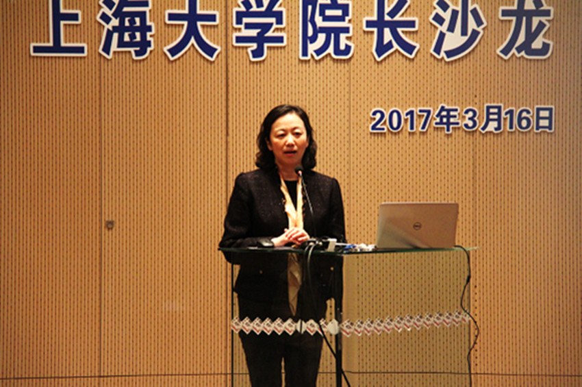 ��ҳ- �±�GG���Ŵ�����ҵƽ̨