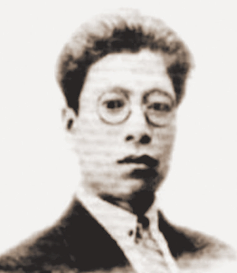 ��ҳ- �±�GG���Ŵ�����ҵƽ̨