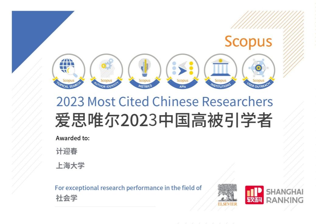 349BE0D7A55DD5297A17EE2E4B2_5682811B_12FD1 349BE0D7A55DD5297A17EE2E4B2_5682811B_12FD1