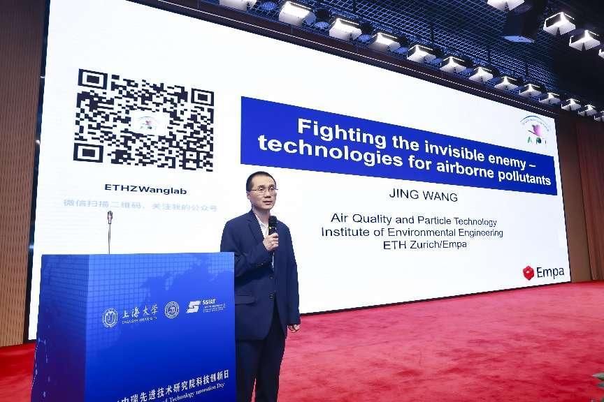 65E076798EACE1815B7AB1AC353_FF3BDAAF_16427 65E076798EACE1815B7AB1AC353_FF3BDAAF_16427