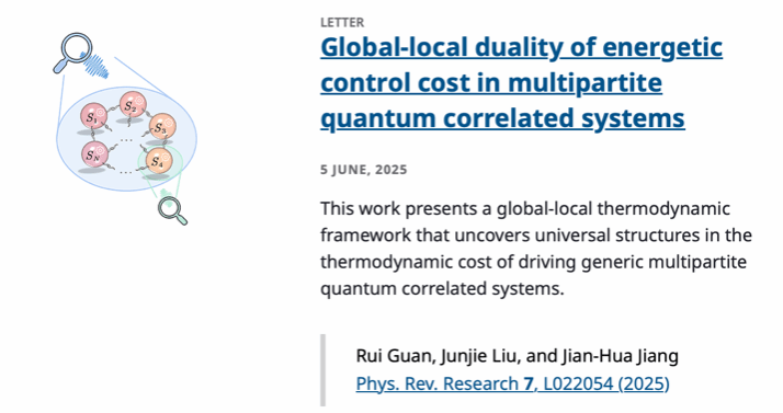 58B6C8D60B1A1BB1CD10A446F23_FE5FED60_89BB