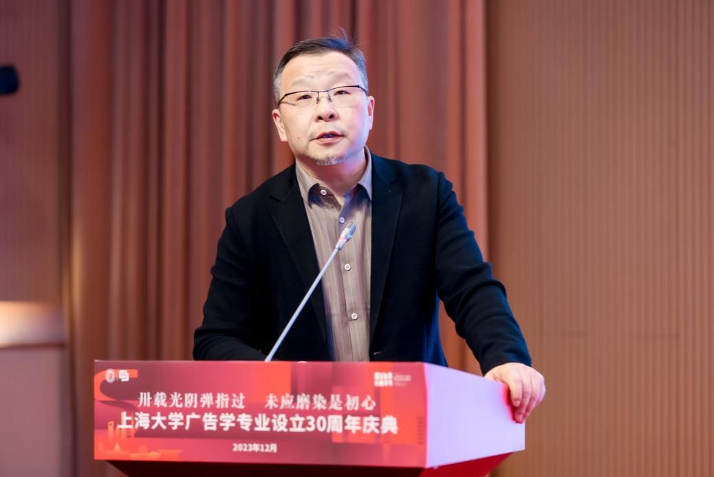 929815A0F705C18B2EECDBBC166_31B0E057_EF13 929815A0F705C18B2EECDBBC166_31B0E057_EF13