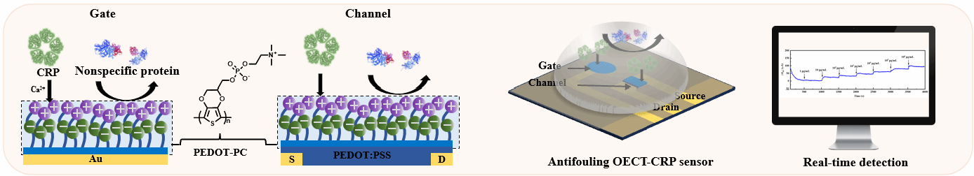 ��ҳ- �±�GG���Ŵ�����ҵƽ̨