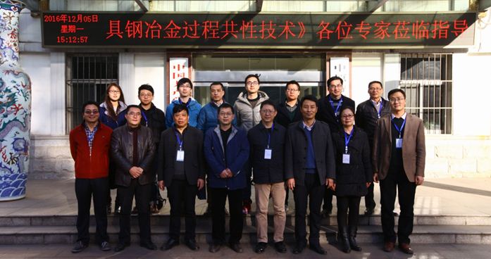 ��ҳ- �±�GG���Ŵ�����ҵƽ̨