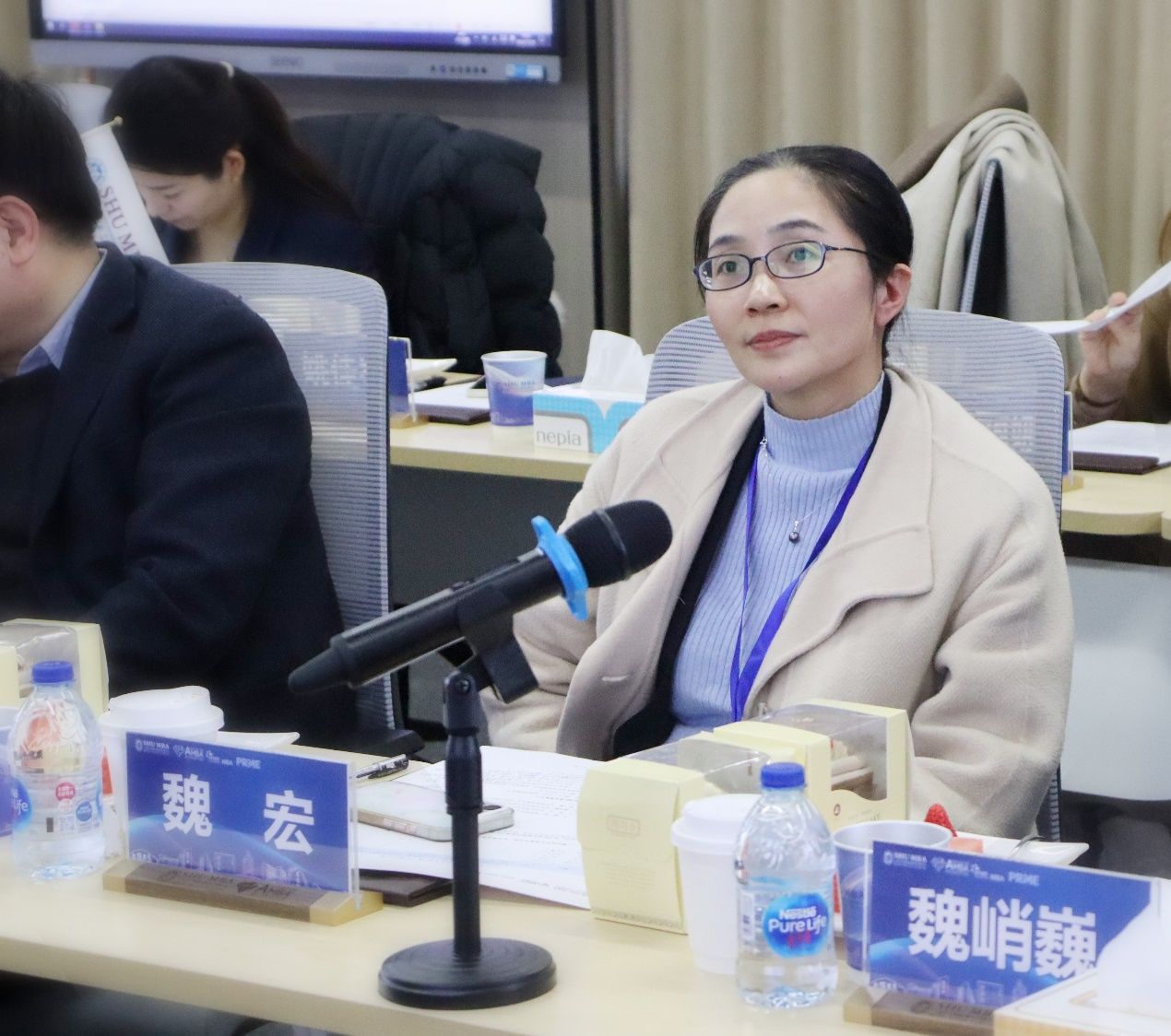 8CEAF86EEC3F088FFF5AD9AF975_453CE737_29EF3