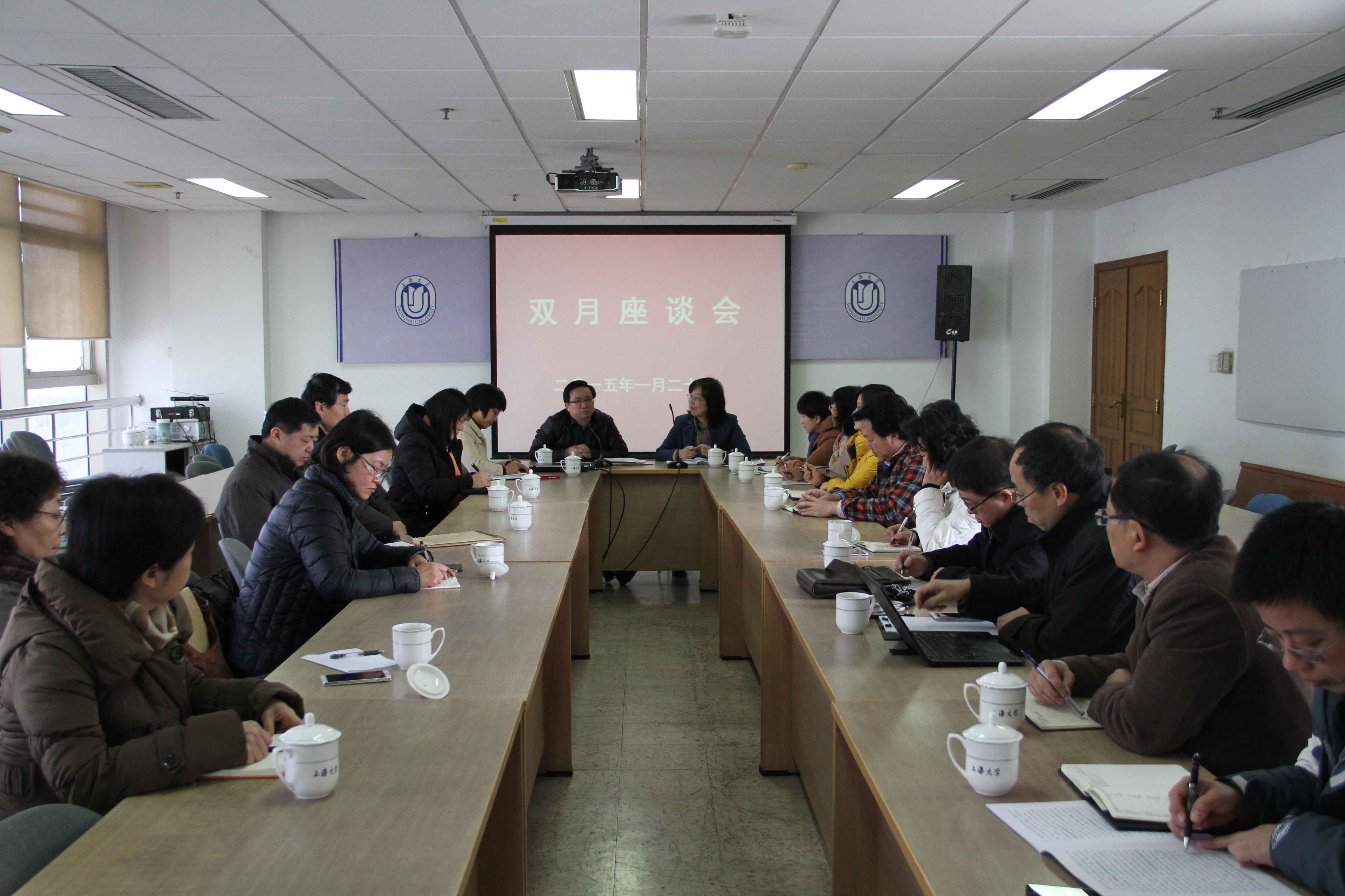 65533CBE0A03F2242285A578A7E_A18F70CA_B5703.jpg?e=