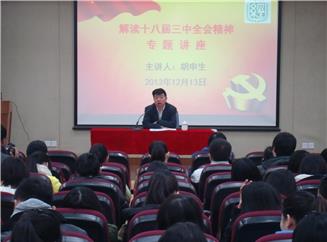 3B0B5BE21F9A505D2200FB8AE49_E64E2DAF_32B6.jpg?e=