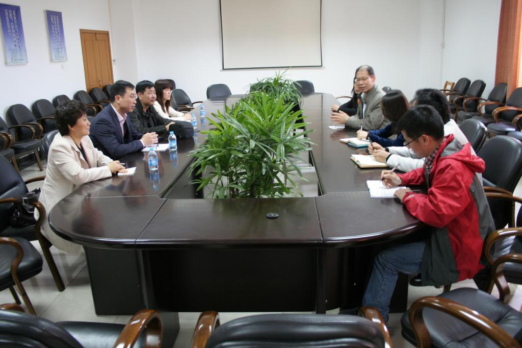 66F5410271578241613ABFBE365_AD465B90_1566E.jpg?e=