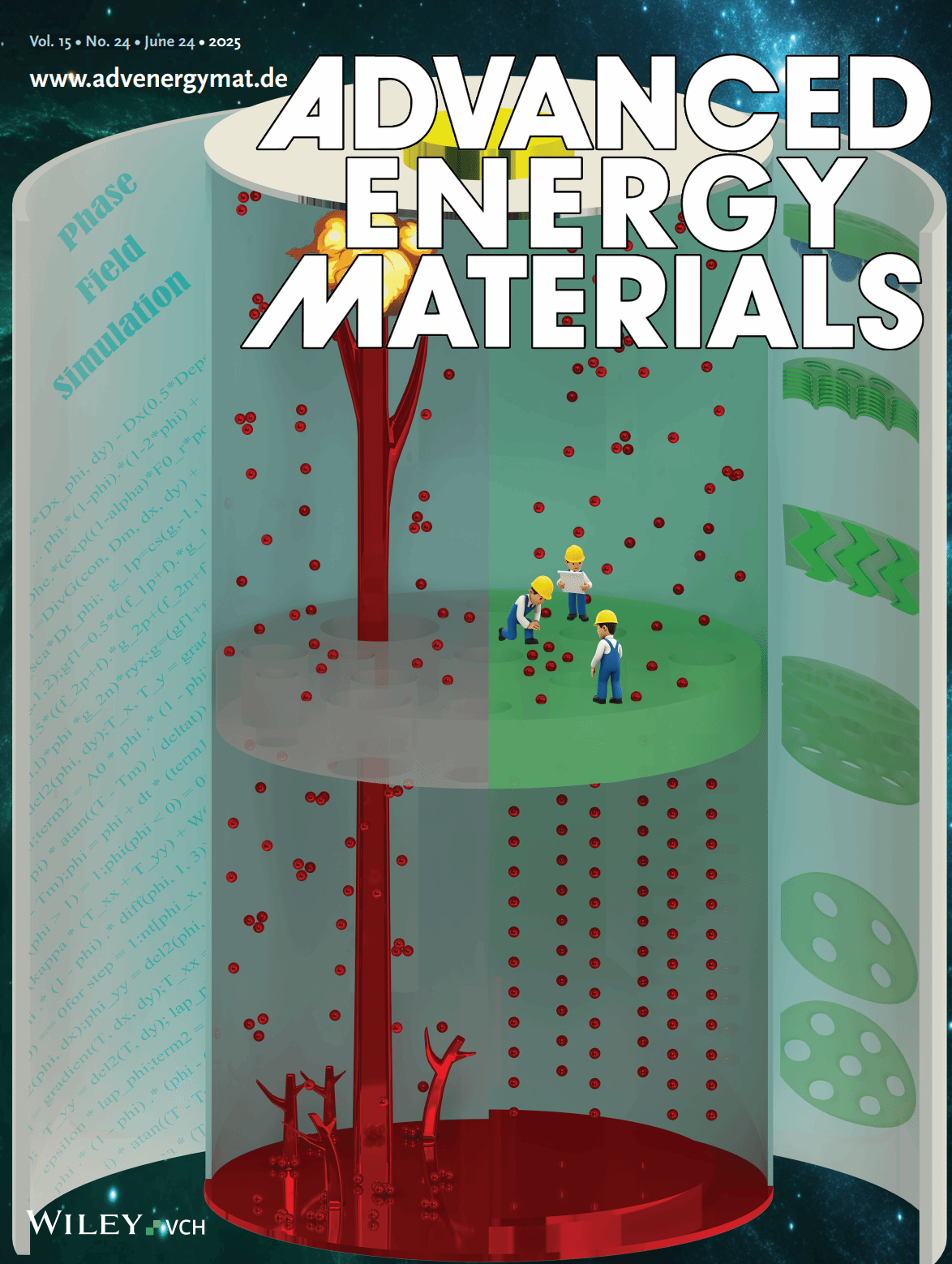 ��ҳ- �±�GG���Ŵ�����ҵƽ̨