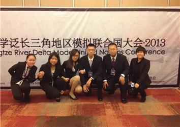 718A6BAAF759B2D41DE9A6458D2_3FE8FB3C_49AB.jpg?e= 718A6BAAF759B2D41DE9A6458D2_3FE8FB3C_49AB.jpg?e=