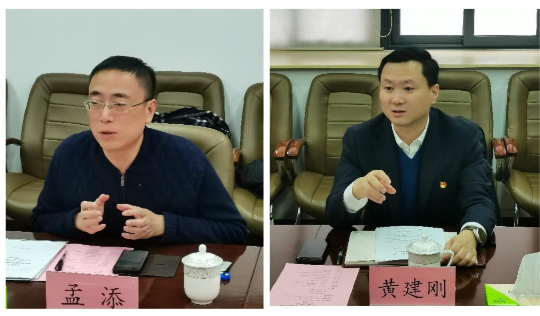 699273A48EC4E0AA9E9574CCAEA_9D85A9F1_14CF1