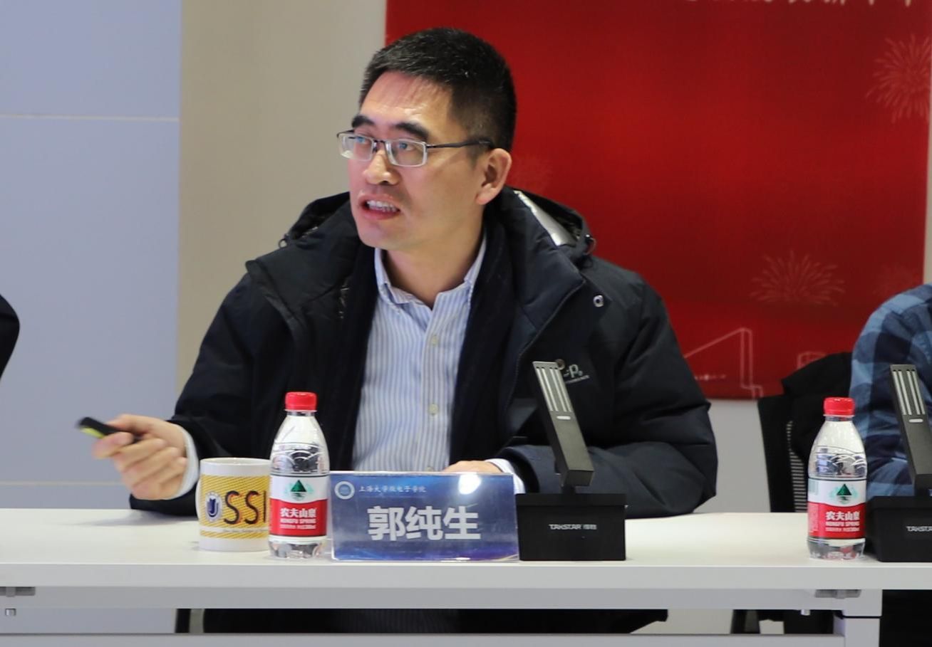 6421FE6EDE874654D74748EA665_3E144868_1562D