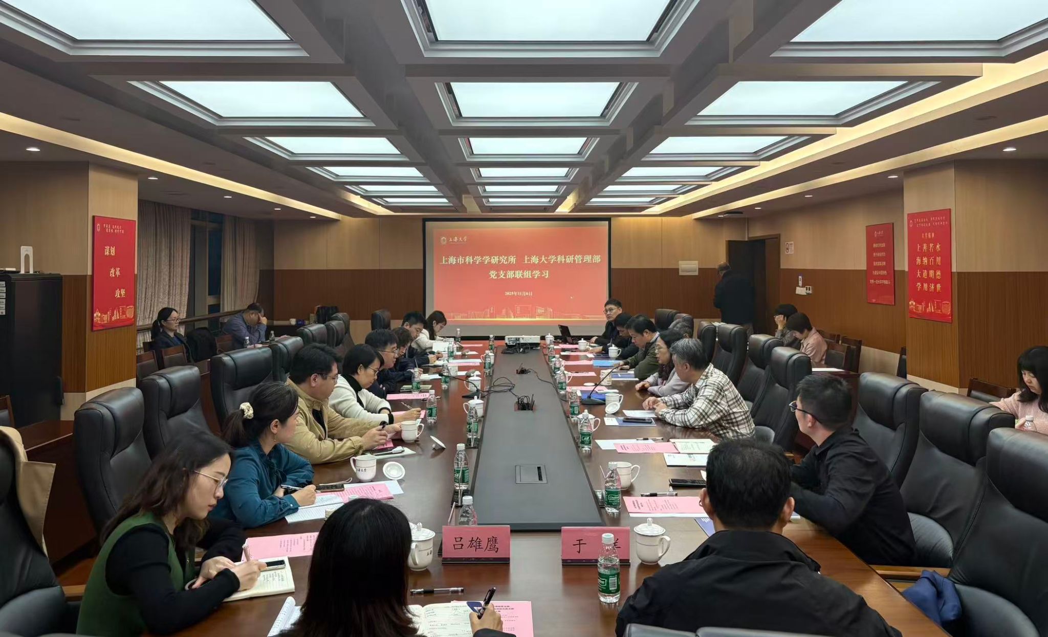 ��ҳ- �±�GG���Ŵ�����ҵƽ̨