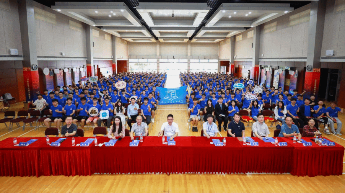 E6F16BC14ECAA054F53800E2FC3_9A47AE0A_569D5