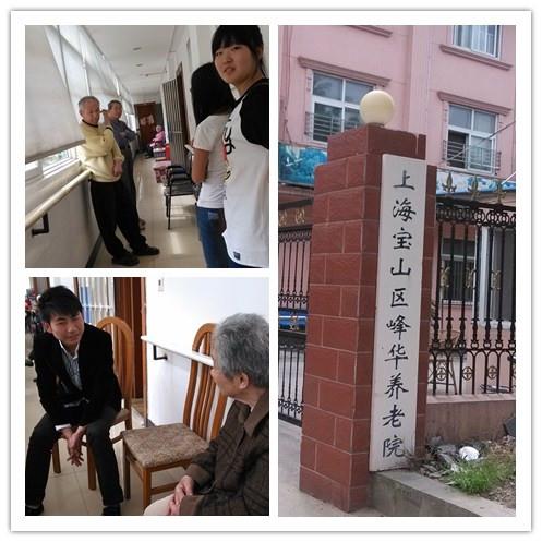 1B82A4429615C176429EAA0704C_C869A2BD_BCC1.jpg?e=