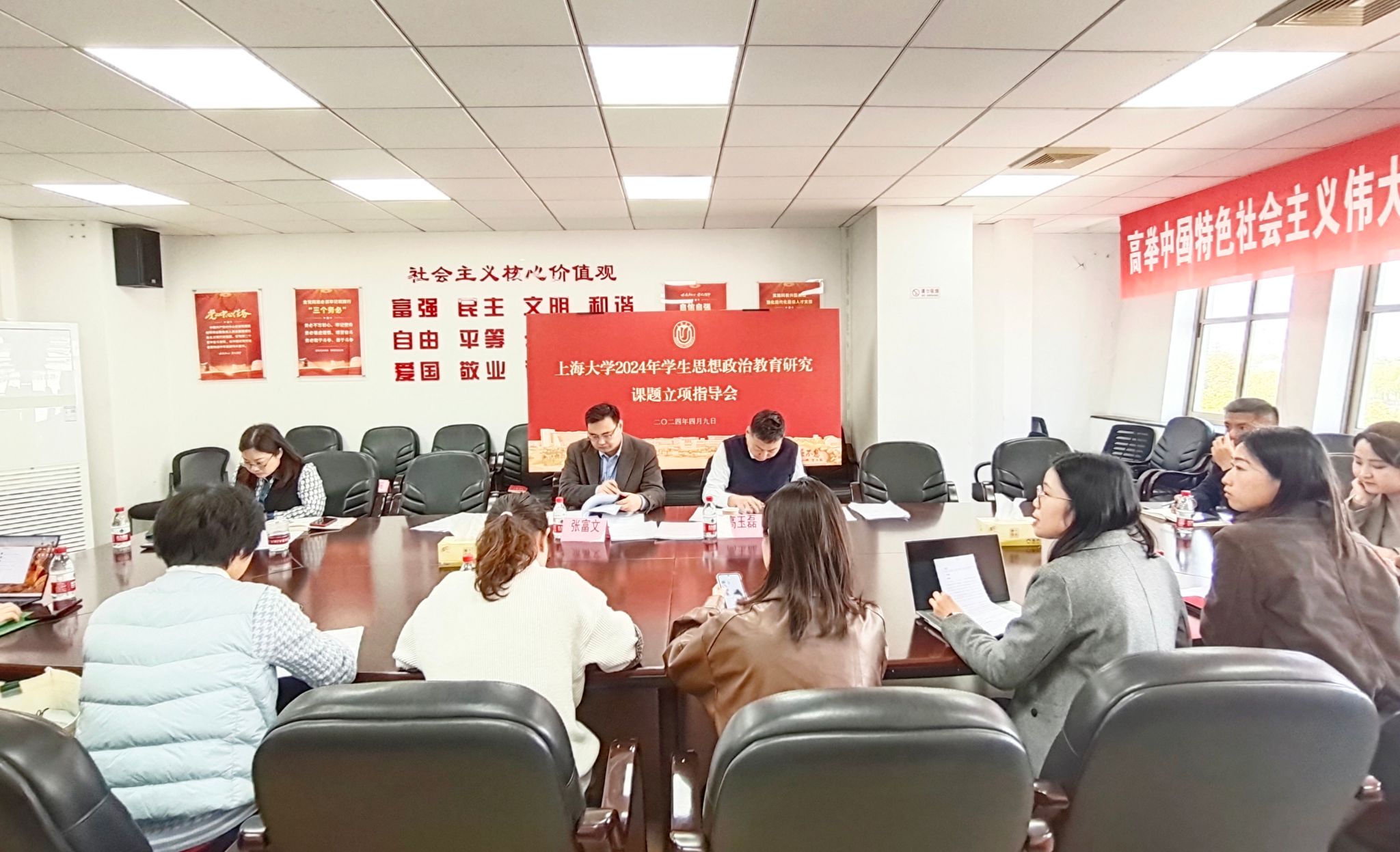 0026e3e78f5d212541c4d29e4ad02dd.jpg 0026e3e78f5d212541c4d29e4ad02dd.jpg