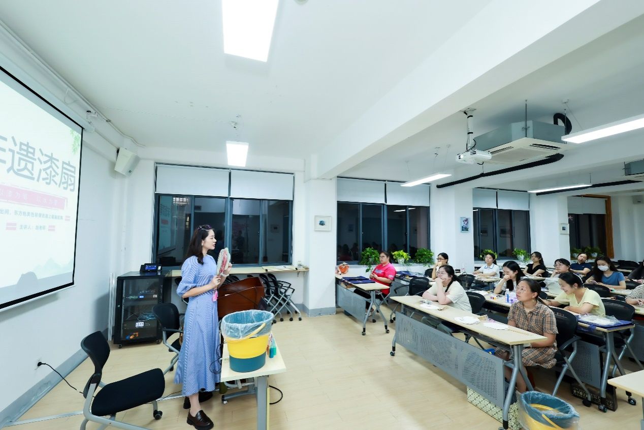 43F715CAFBF9A8EF95C081A6F15_708C2A58_22B6A 43F715CAFBF9A8EF95C081A6F15_708C2A58_22B6A