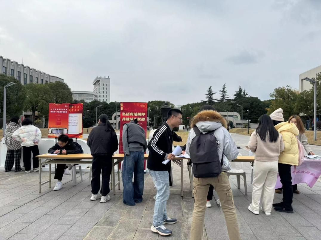 0C379F2EC134C4B2E73B57B1B55_CD4B5A7B_1EDE9