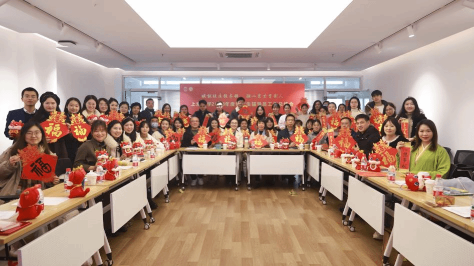 C8AF2F0EEA2648B64BF05C1B764_DD8BDFD1_3811B