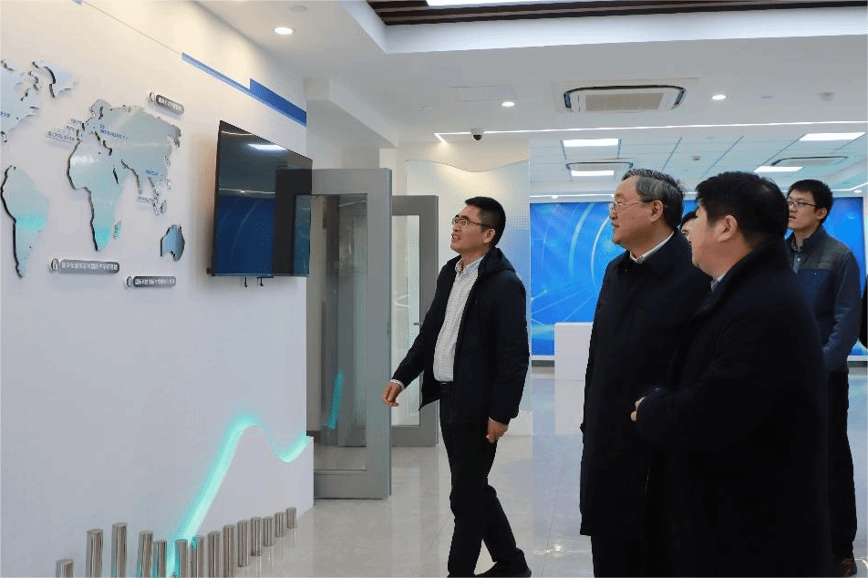 38F0CA633CFB9577496C2281803_E672D452_2EF3B