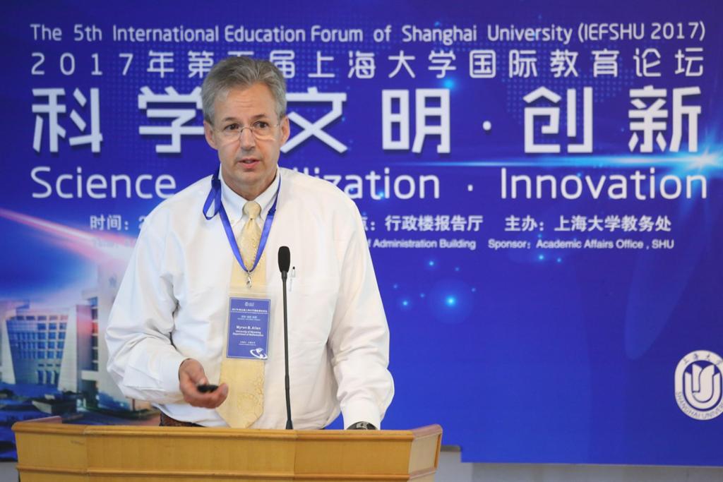 ��ҳ- �±�GG���Ŵ�����ҵƽ̨