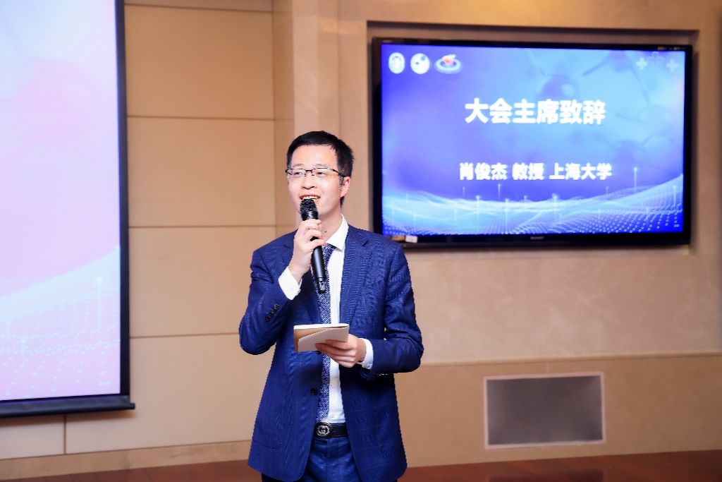 Ê×Ò³- б¦GG¼¯ÍÅ´´ÔìÊÂҵƽ̨