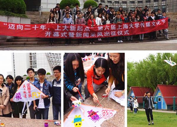 951D33FF6420592BF6CE4CF530E_6269051F_F7DD.jpg?e=