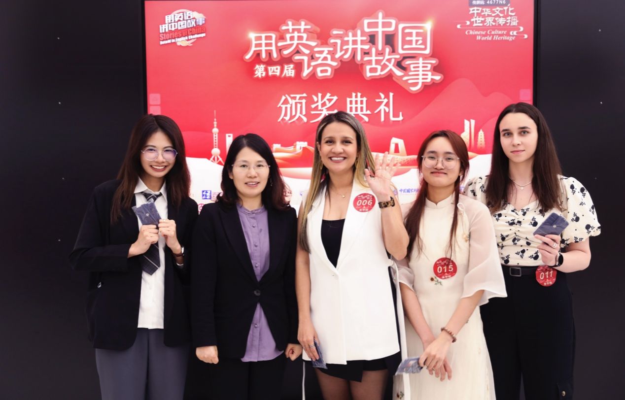 E7FCE2EC483F4A684504D17DAD2_1322439C_1A527 E7FCE2EC483F4A684504D17DAD2_1322439C_1A527