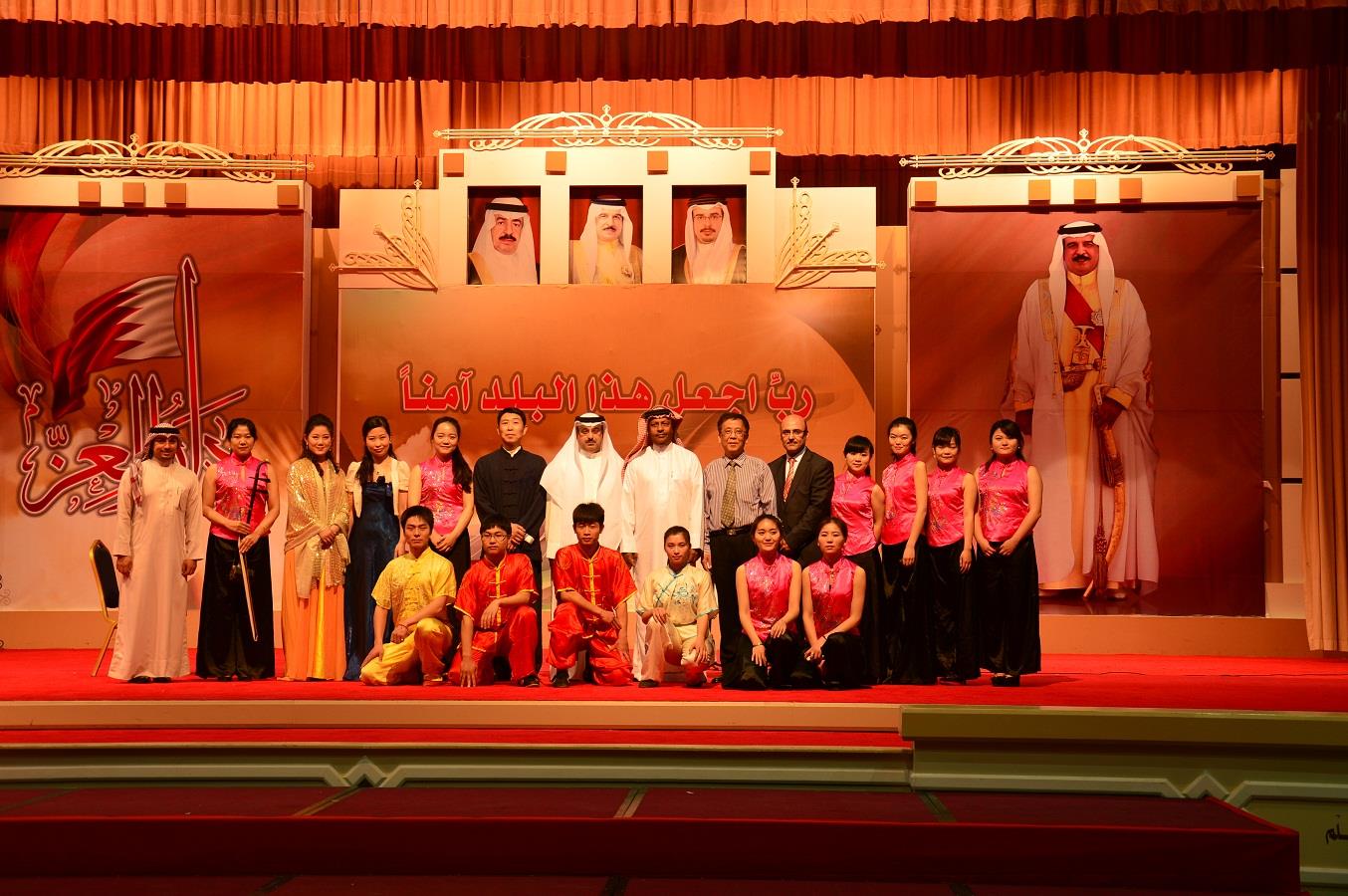 D672717BD9681971D106FDC0CBC_6F3C1F36_2E6B9.jpg?e= D672717BD9681971D106FDC0CBC_6F3C1F36_2E6B9.jpg?e=