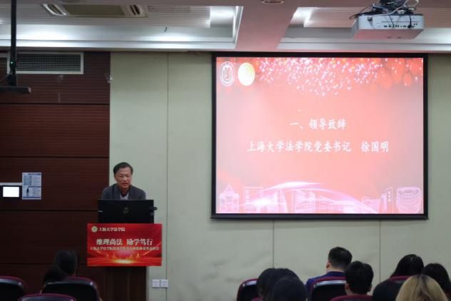 99A4478AD7D0141DEE74FCFFE0C_B9804530_7AAB