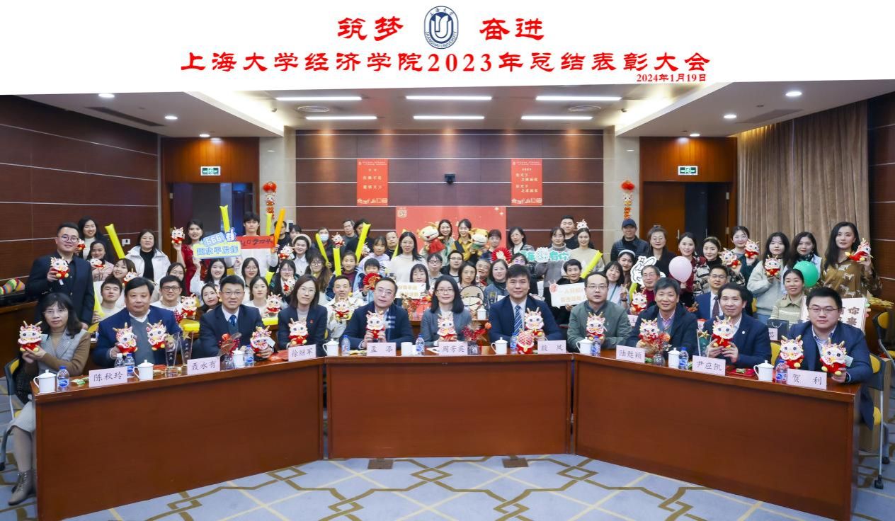 633F7CBF77470225149819B955E_88D19F48_27137