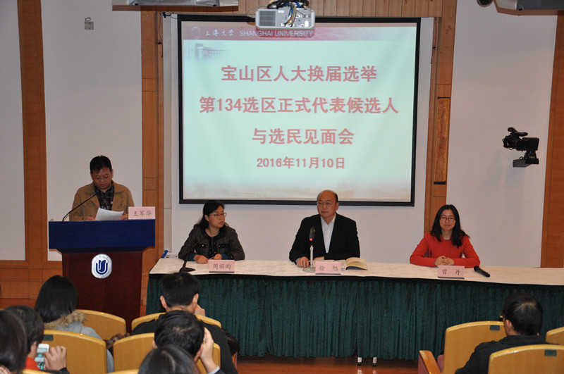 ��ҳ- �±�GG���Ŵ�����ҵƽ̨