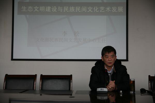 10292B2E556A7ABCBBB608D5FA8_6B48825E_4BFF.jpg?e=