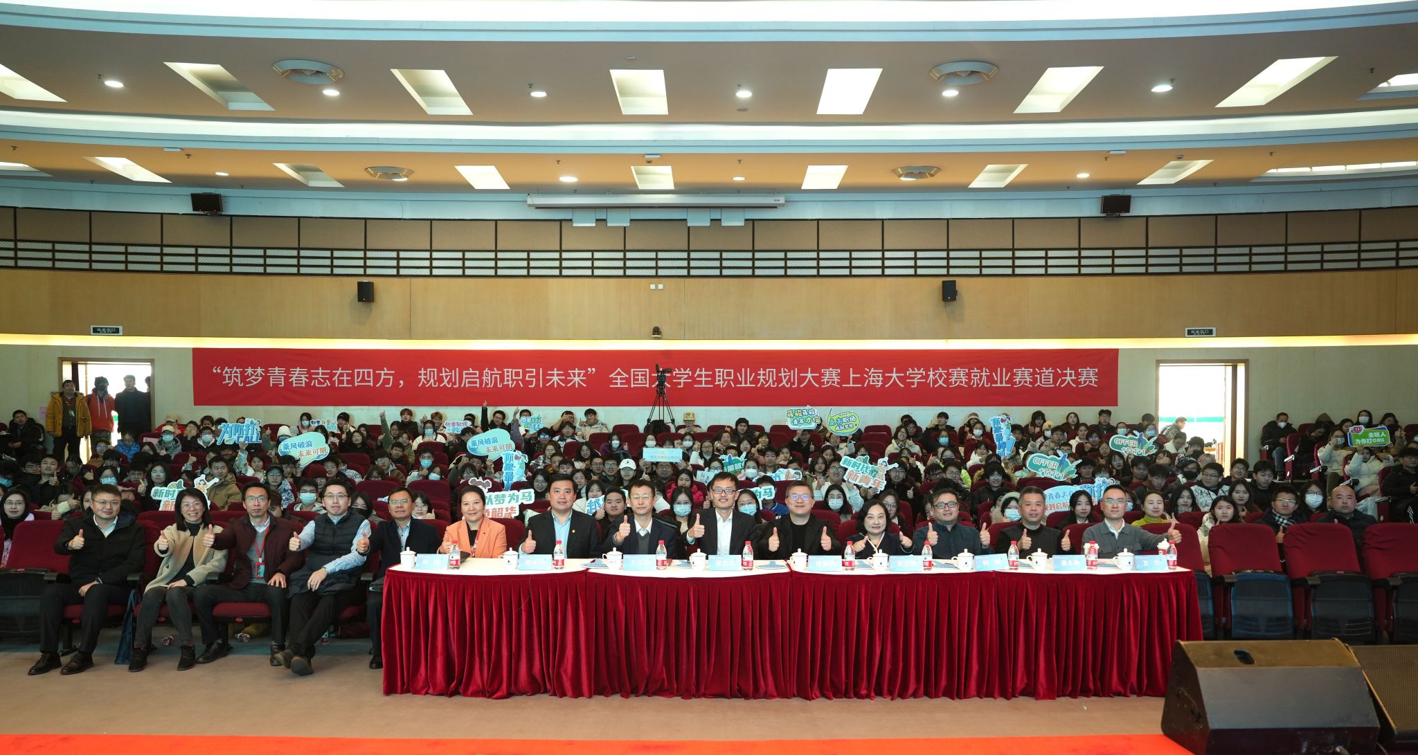 ºÏÓ°.jpg ºÏÓ°.jpg