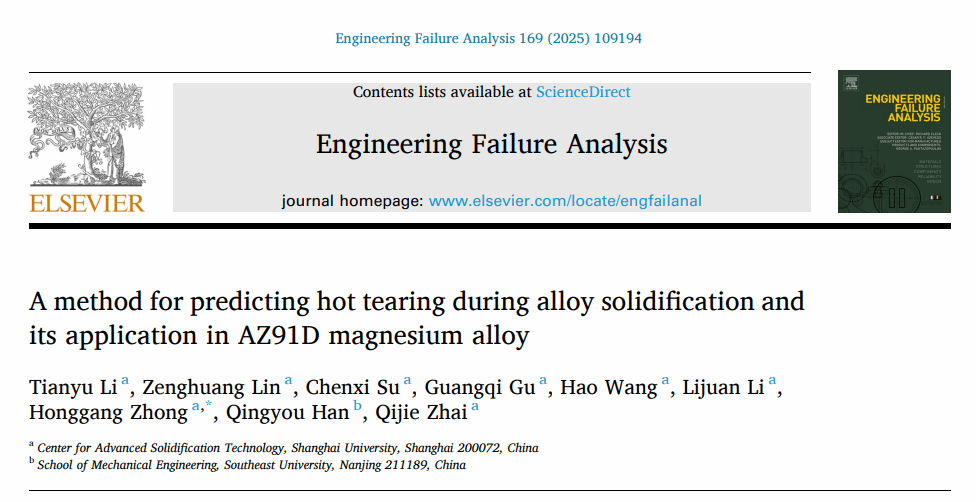 ��ҳ- �±�GG���Ŵ�����ҵƽ̨