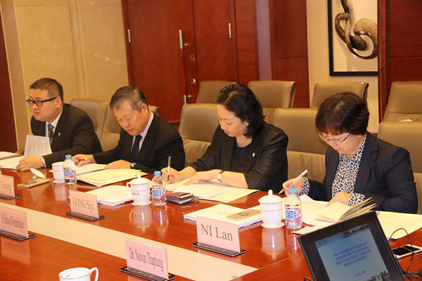 ��ҳ- �±�GG���Ŵ�����ҵƽ̨