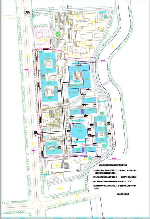 ��ҳ- �±�GG���Ŵ�����ҵƽ̨