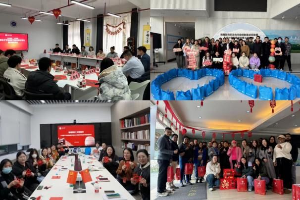 44936A0996FFBB97497F57AFF65_6833639C_EBAB