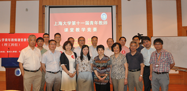 ��ҳ- �±�GG���Ŵ�����ҵƽ̨