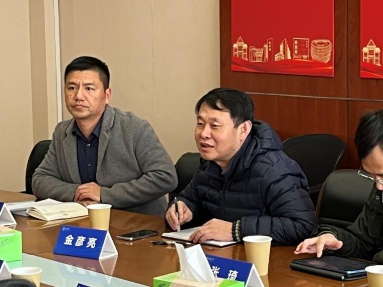 34BDF20BF812F58D83D174C3A53_A6A350A6_EF90 34BDF20BF812F58D83D174C3A53_A6A350A6_EF90