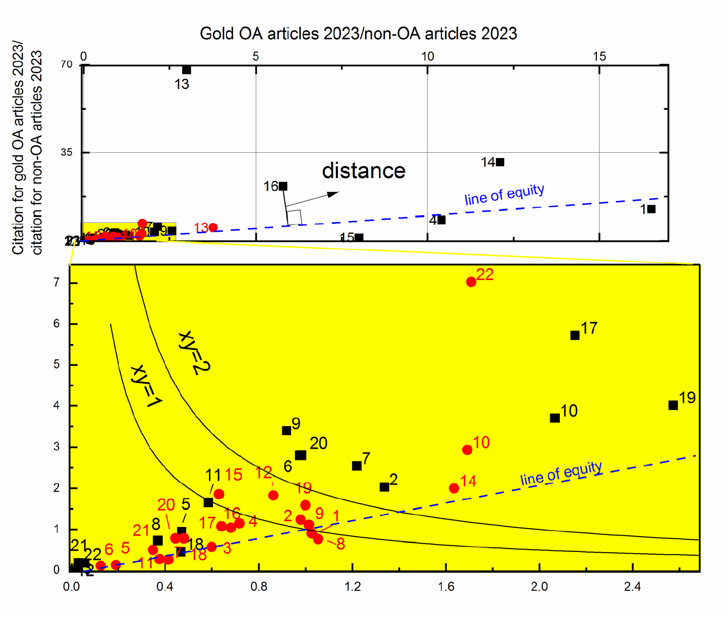 39CBE3D4F946EA48EC0EFA7E042_4F0EAD30_F297 39CBE3D4F946EA48EC0EFA7E042_4F0EAD30_F297