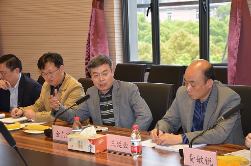 ��ҳ- �±�GG���Ŵ�����ҵƽ̨