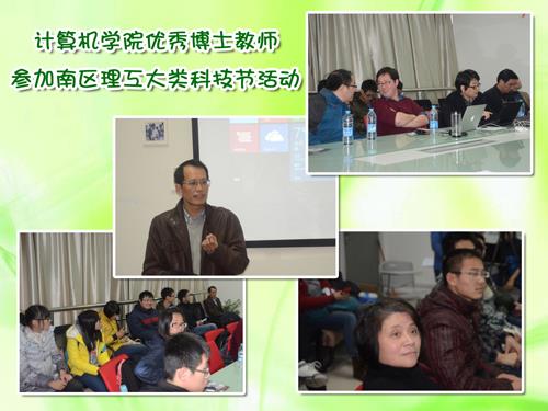 B92A55278E029CD76D37208FB28_5B5FEAD2_847C.jpg?e= B92A55278E029CD76D37208FB28_5B5FEAD2_847C.jpg?e=