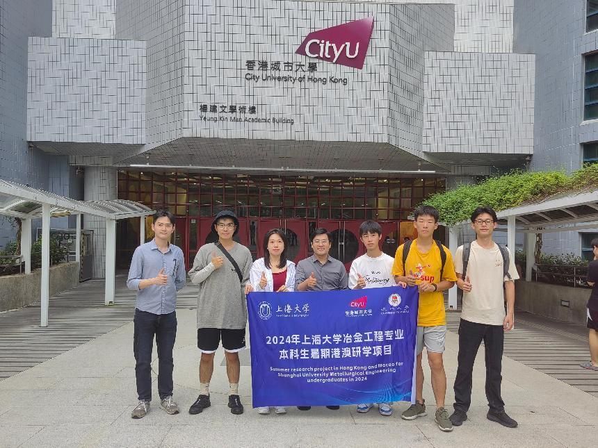 9D678B2D5B6952F88E4FD04122A_EB351F60_20C8C 9D678B2D5B6952F88E4FD04122A_EB351F60_20C8C