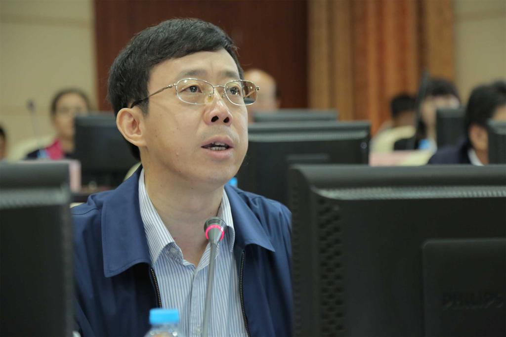 ��ҳ- �±�GG���Ŵ�����ҵƽ̨