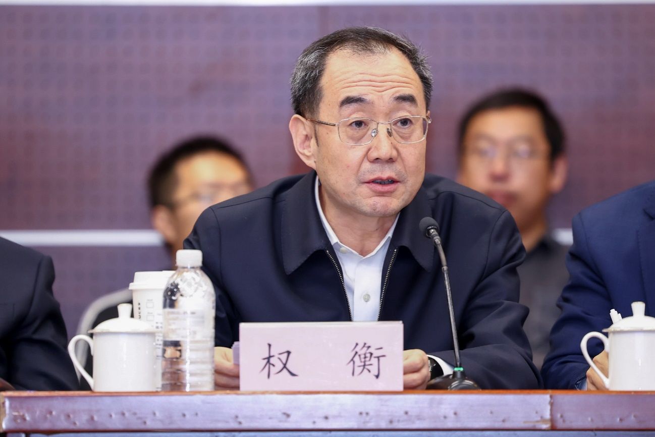 356209EA57442F2DCE52064185B_15E51176_19F22